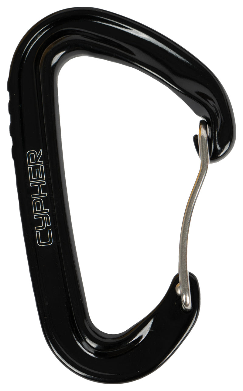 Load image into Gallery viewer, Introducing Cypher Mydas Ultra - Black: The Ultimate Solution for Your Tech Needs