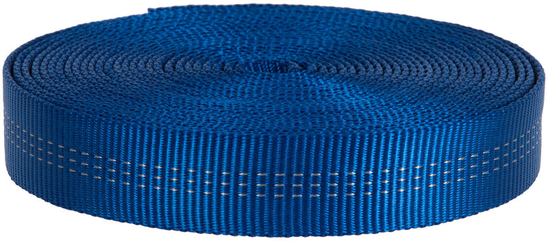 Load image into Gallery viewer, CYPHER-Rack-Strap-Tie-&-Bungee-RSTB0762