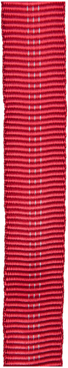 Load image into Gallery viewer, CYPHER-Rack-Strap-Tie-&-Bungee-RSTB0763