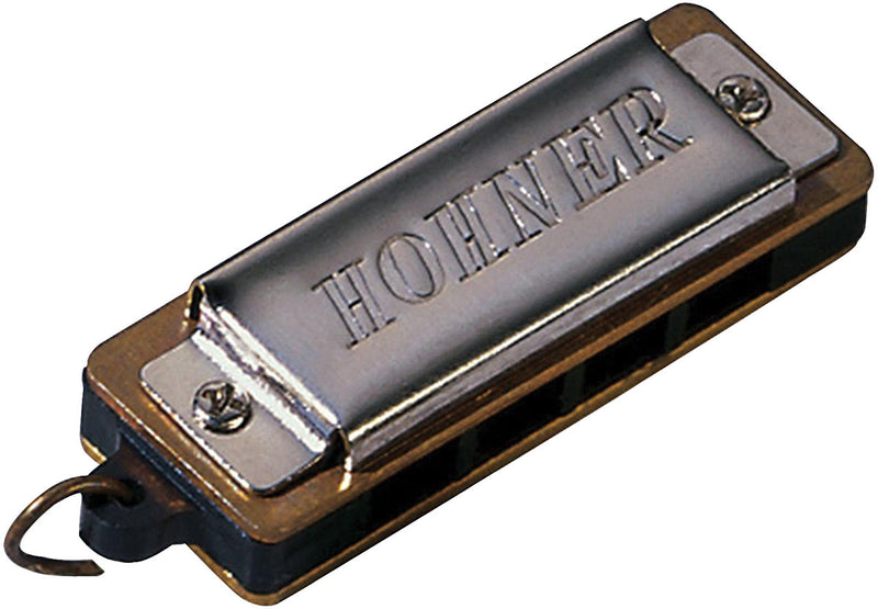 Load image into Gallery viewer, HOHNER-Musical-Instrument-MSCI0044