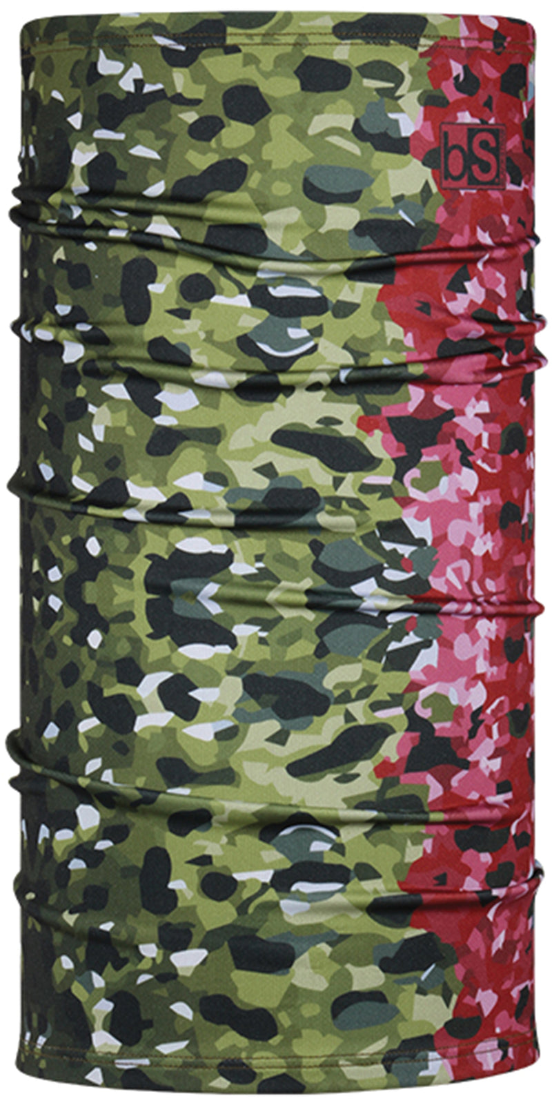 Load image into Gallery viewer, BLACKSTRAP-Hats-HATS4778