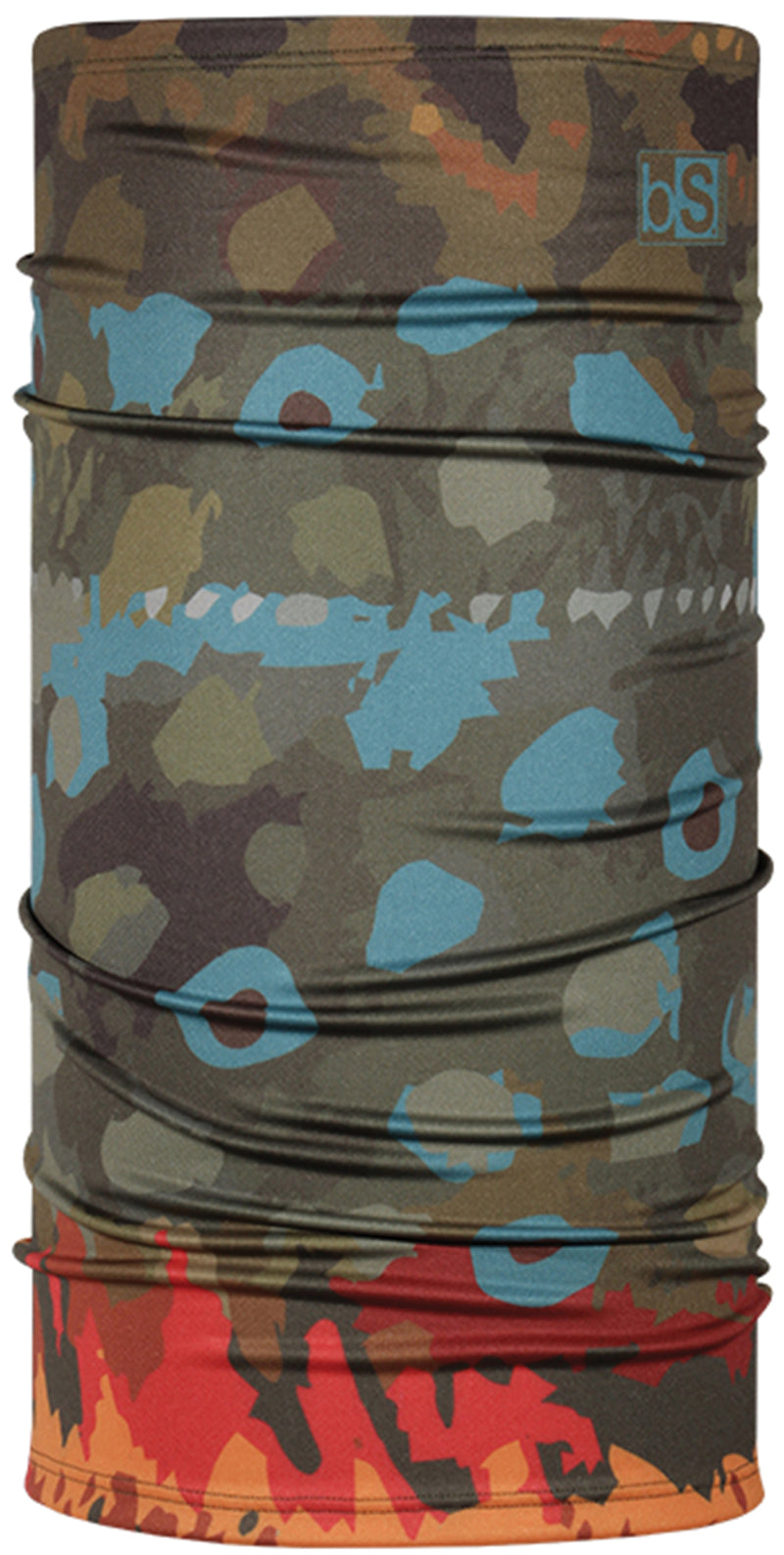 Load image into Gallery viewer, BLACKSTRAP-Hats-HATS4781