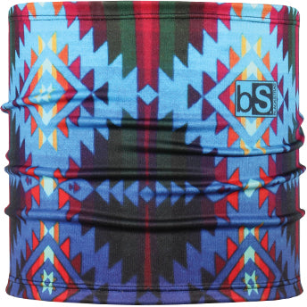 Load image into Gallery viewer, BLACKSTRAP-Hats-HATS4774