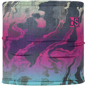 Load image into Gallery viewer, BLACKSTRAP-Hats-HATS4775