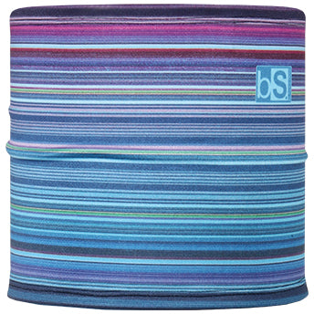 Load image into Gallery viewer, BLACKSTRAP-Hats-HATS4776