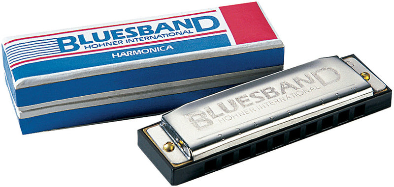 Load image into Gallery viewer, HOHNER-Musical-Instrument-MSCI0045