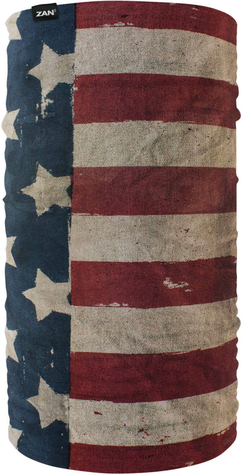 Load image into Gallery viewer, ZANHEADGEAR-Hats-HATS4816