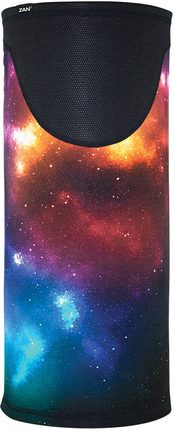 Load image into Gallery viewer, ZANHEADGEAR-Hats-HATS4854