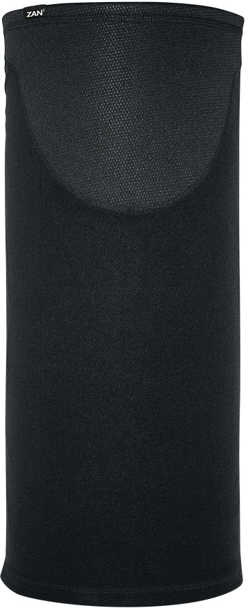 Load image into Gallery viewer, ZANHEADGEAR-Hats-HATS4855