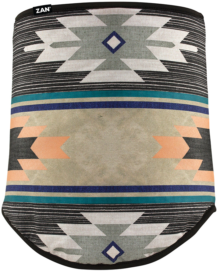 Load image into Gallery viewer, ZANHEADGEAR-Hats-HATS4852