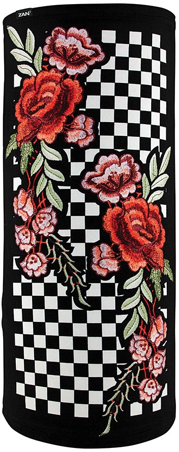 Load image into Gallery viewer, ZANHEADGEAR-Hats-HATS4842