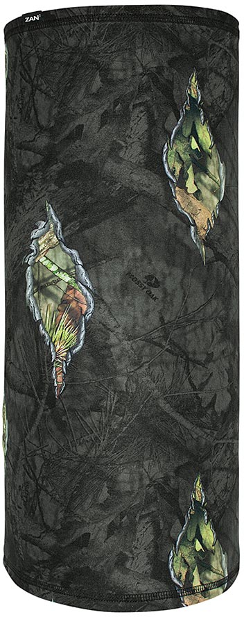 Load image into Gallery viewer, ZANHEADGEAR-Hats-HATS4840