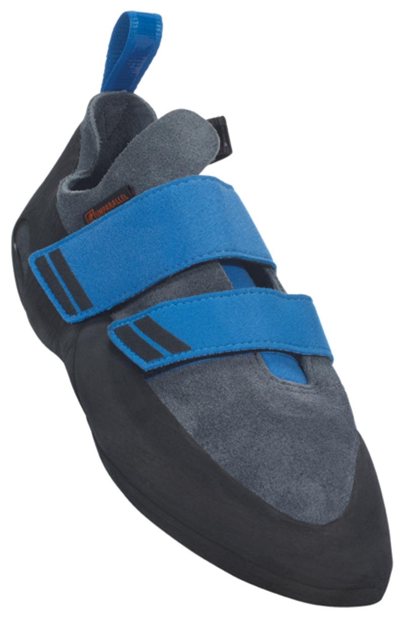 Load image into Gallery viewer, UNPARALLEL-Shoes-SHOE1143