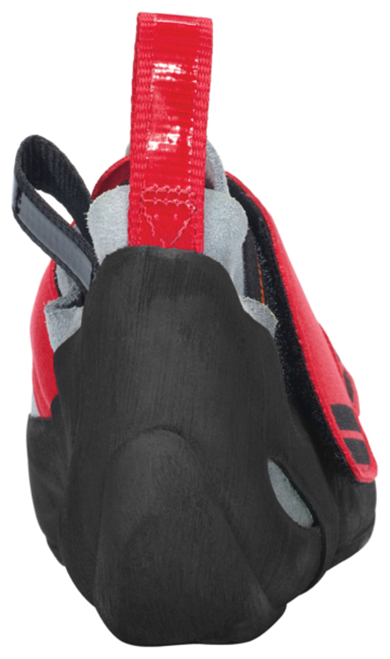 Load image into Gallery viewer, UNPARALLEL-Shoes-SHOE1163