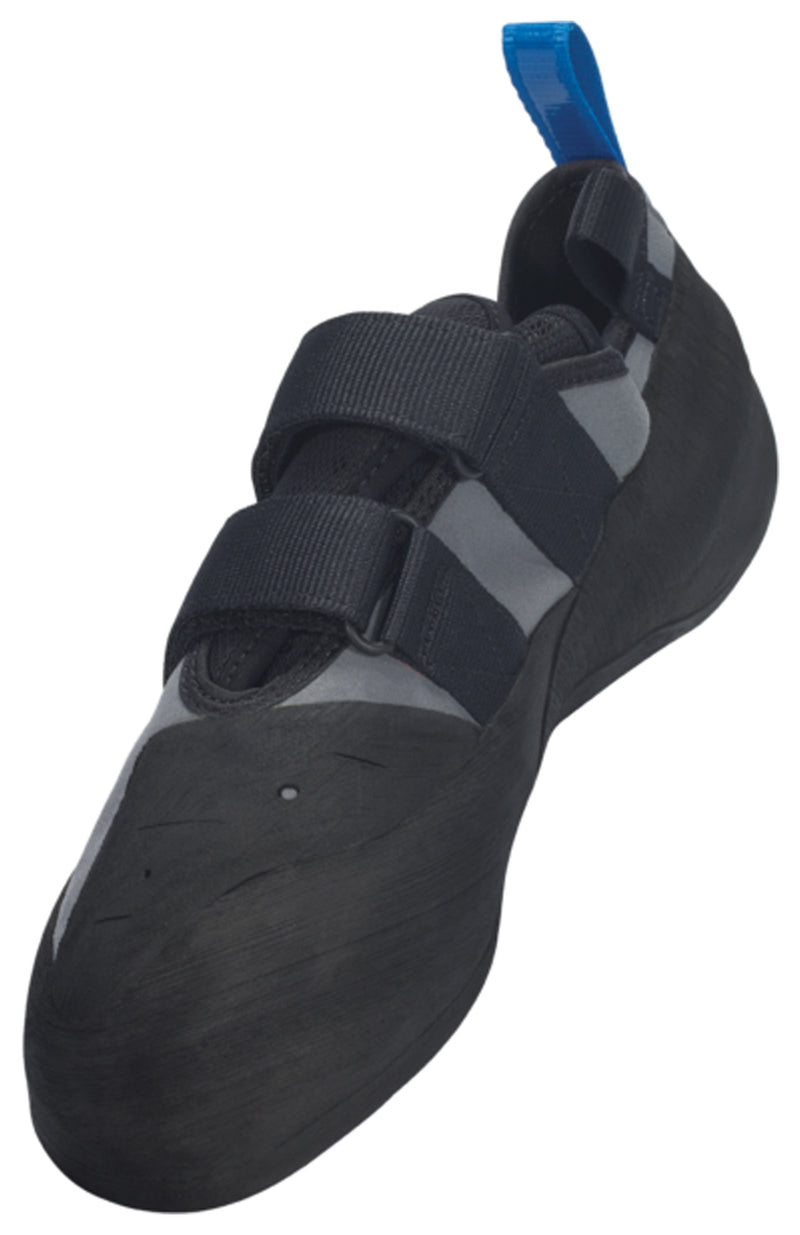 Load image into Gallery viewer, Unparallel Up-rise Vcs 5: Elevate Your Climbing Experience with Unmatched Performance