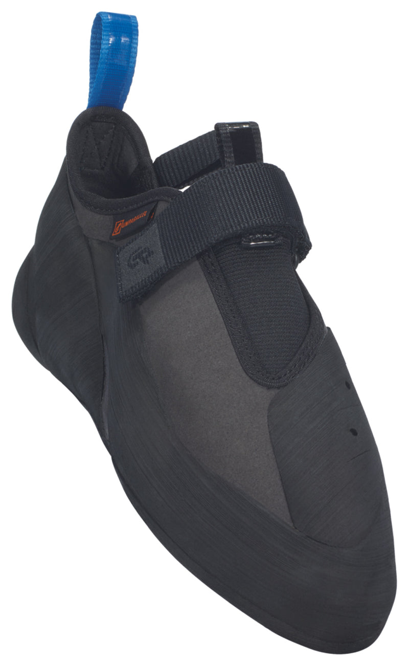 Load image into Gallery viewer, Unparallel Regulas 4: The Ultimate Climbing Shoe for Unmatched Performance