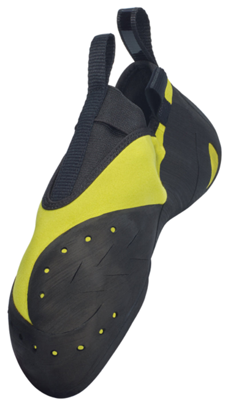 Load image into Gallery viewer, Unparallel Vim 4 Climbing Shoe - Stiff Midsole, RS Rubber Outsole & Premium Comfort
