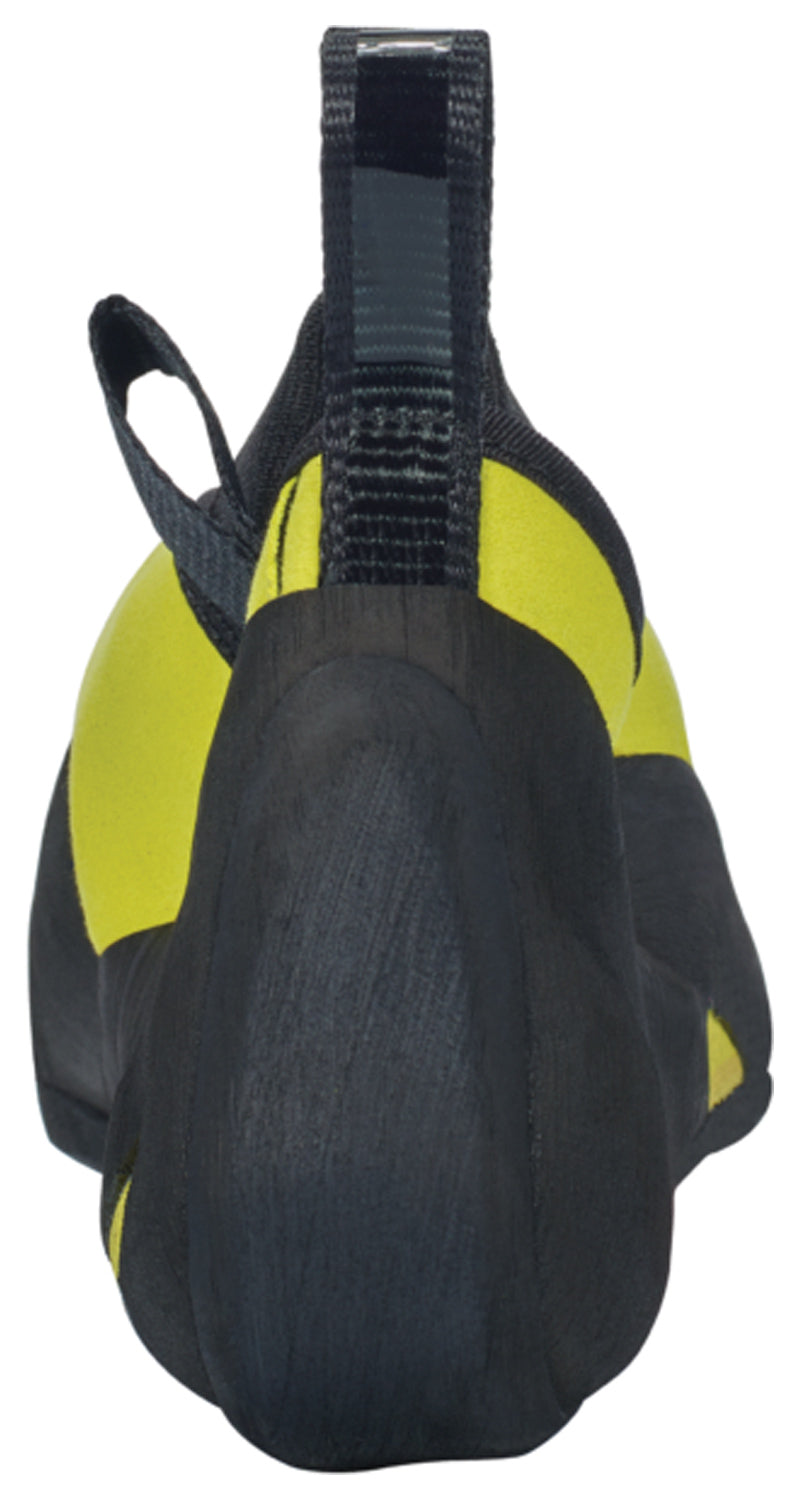 Load image into Gallery viewer, Unparallel Vim 4 Climbing Shoe - Stiff Midsole, RS Rubber Outsole & Premium Comfort