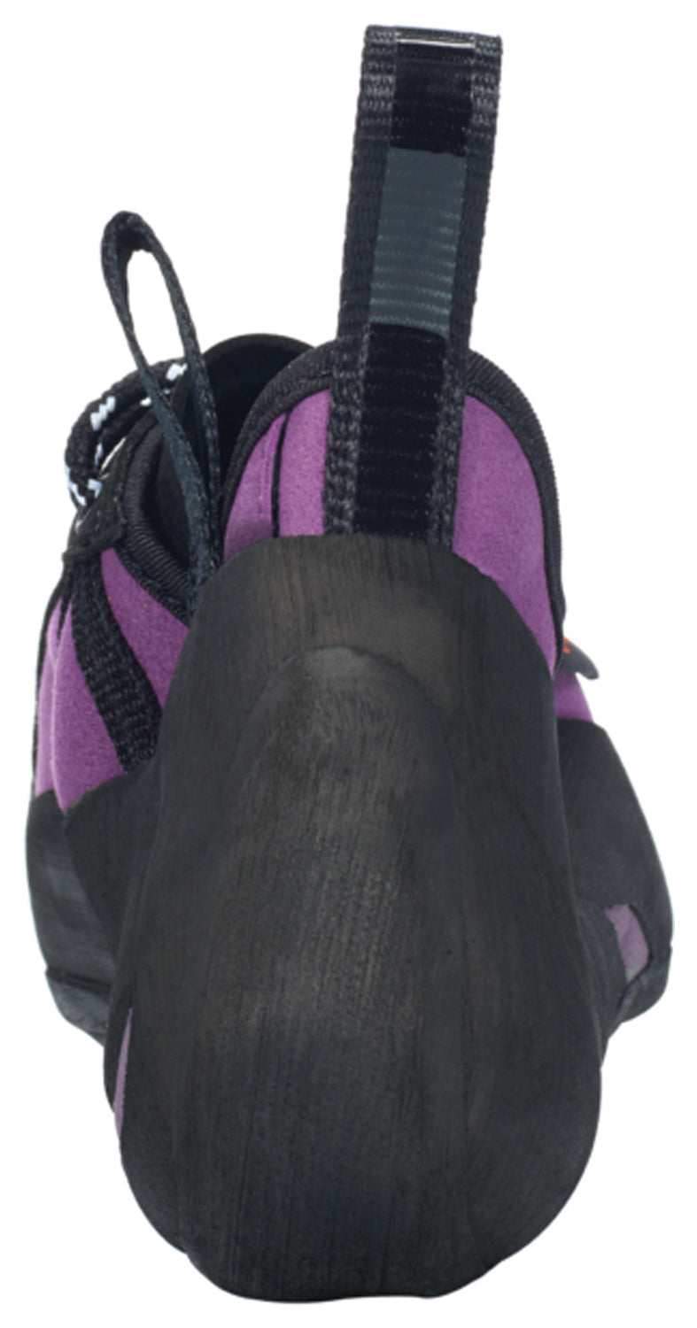 Load image into Gallery viewer, Unparallel Unparallel Newtro Lace Up Newtro Lace 4 Unparallel