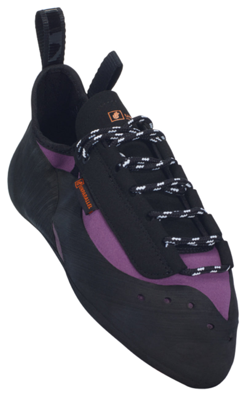 Load image into Gallery viewer, Unparallel Unparallel Newtro Lace Up Newtro Lace 4 Unparallel