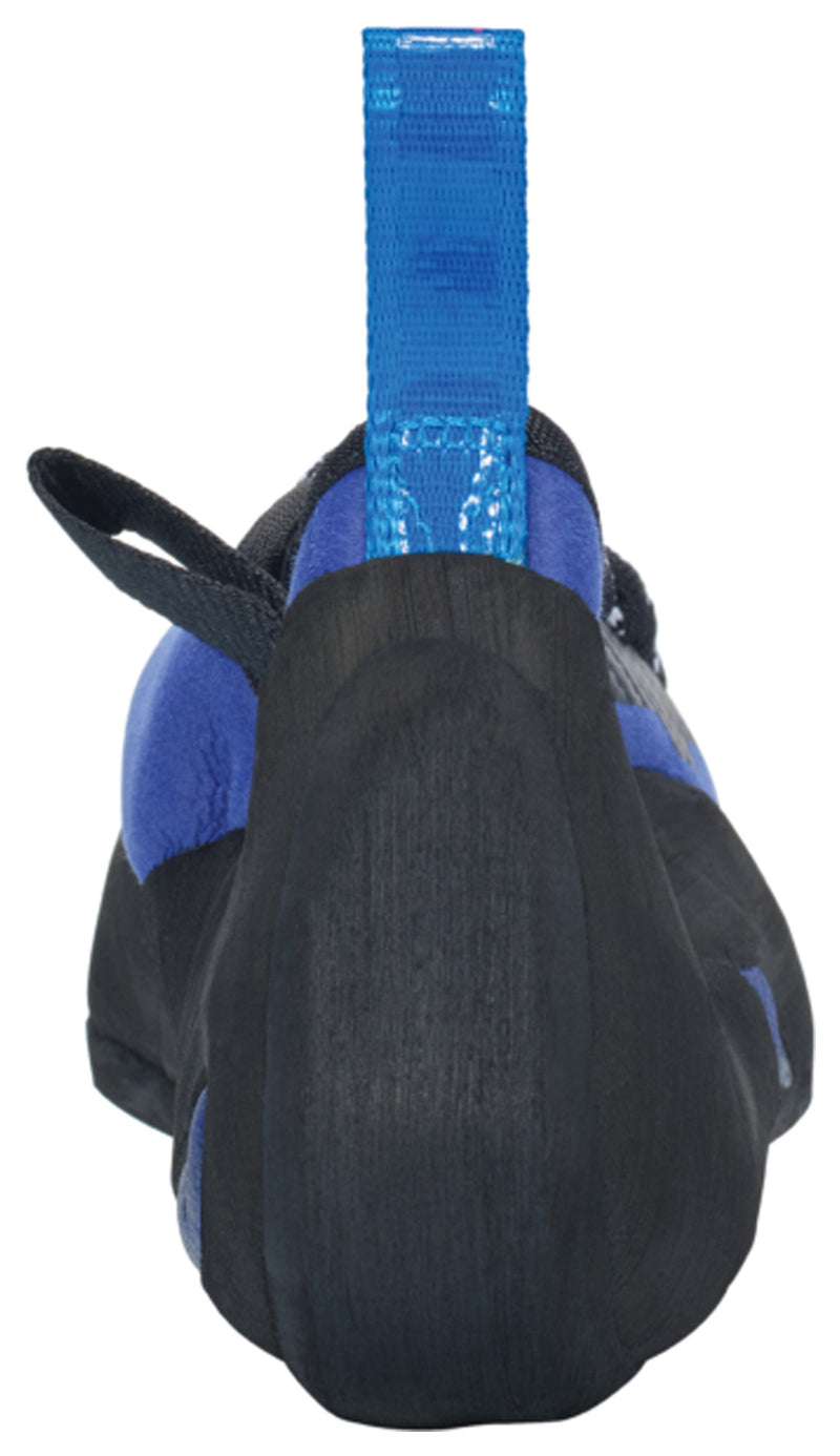 Load image into Gallery viewer, Unparallel Sirius Lace 4: The Ultimate Climbing Shoe for Unmatched Performance