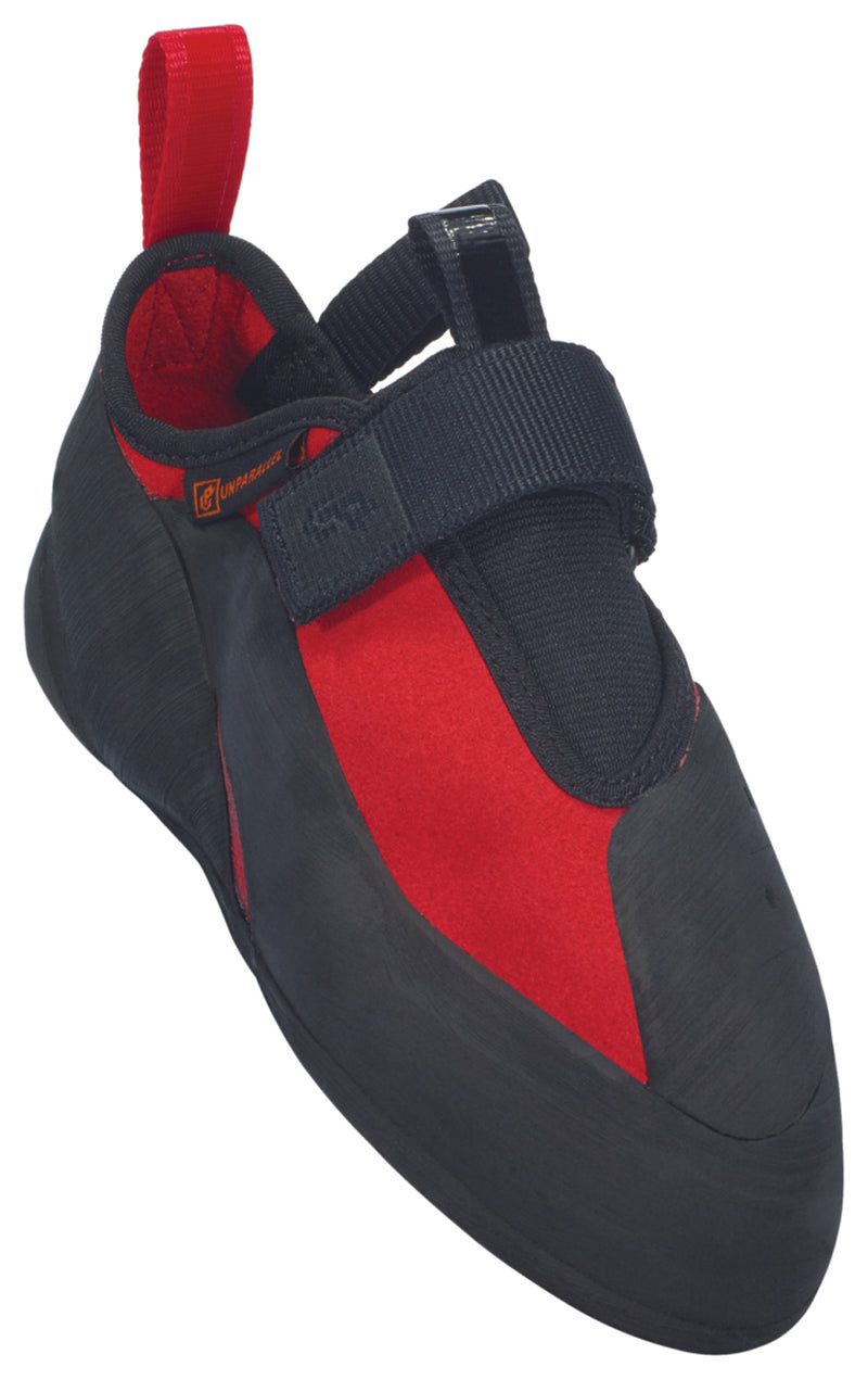 Load image into Gallery viewer, UNPARALLEL-Shoes-SHOE1343