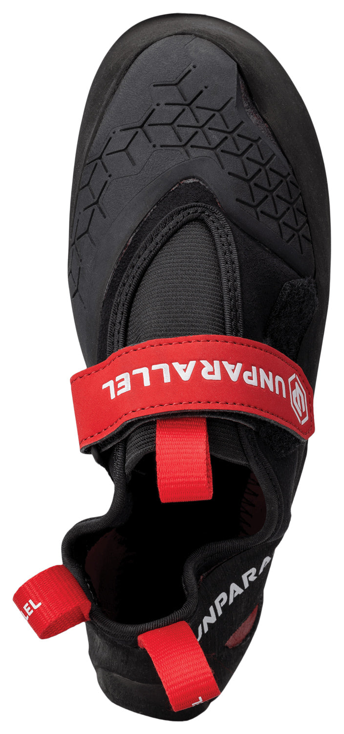 Load image into Gallery viewer, UNPARALLEL-Shoes-SHOE1500