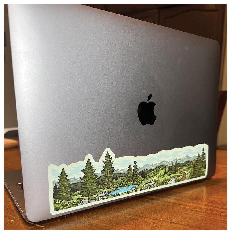 Load image into Gallery viewer, STICKER-ART-Sticker-Decal-STDC0590