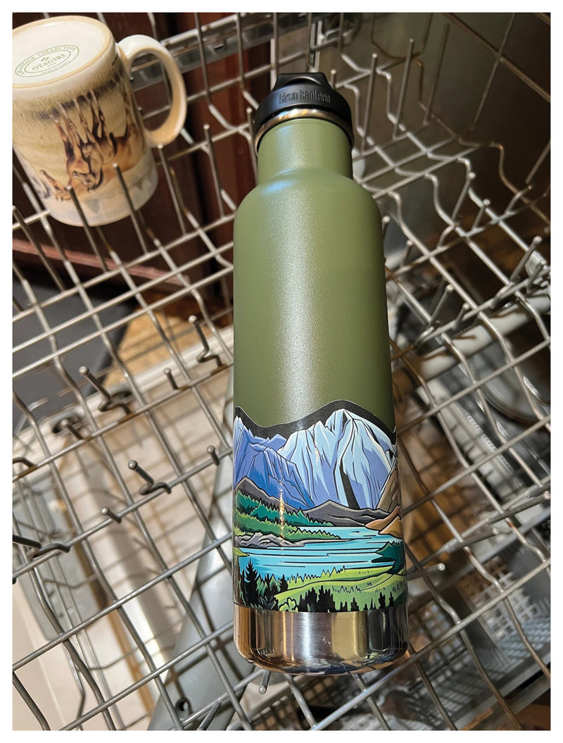 Load image into Gallery viewer, STICKER-ART-Sticker-Decal-STDC0591