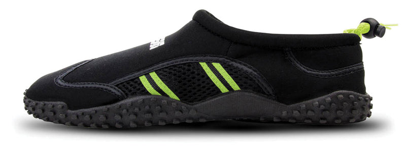Load image into Gallery viewer, JOBE-Shoes-SHOE1705