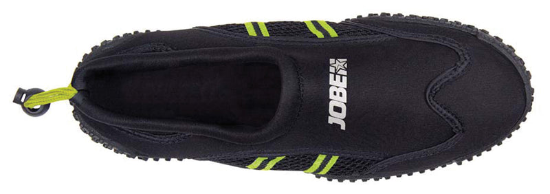 Load image into Gallery viewer, JOBE-Shoes-SHOE1709