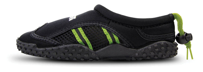 Load image into Gallery viewer, Jobe Aqua Shoes Youth: Stylish and Functional Water Shoes for Kids