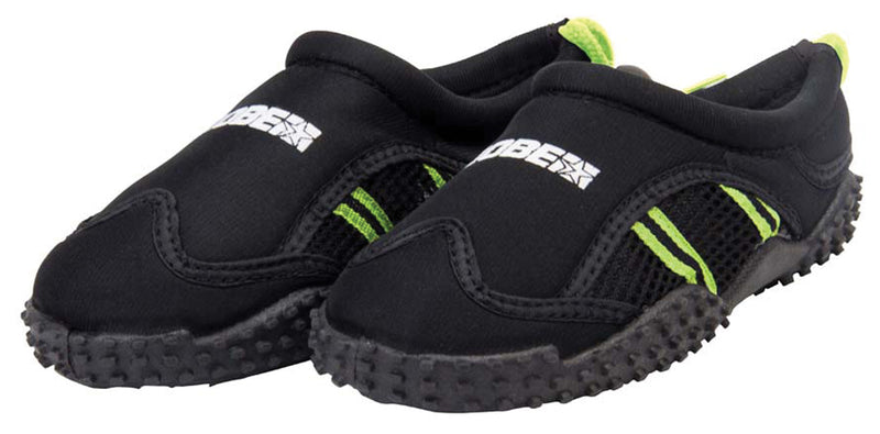 Load image into Gallery viewer, JOBE-Shoes-SHOE1711