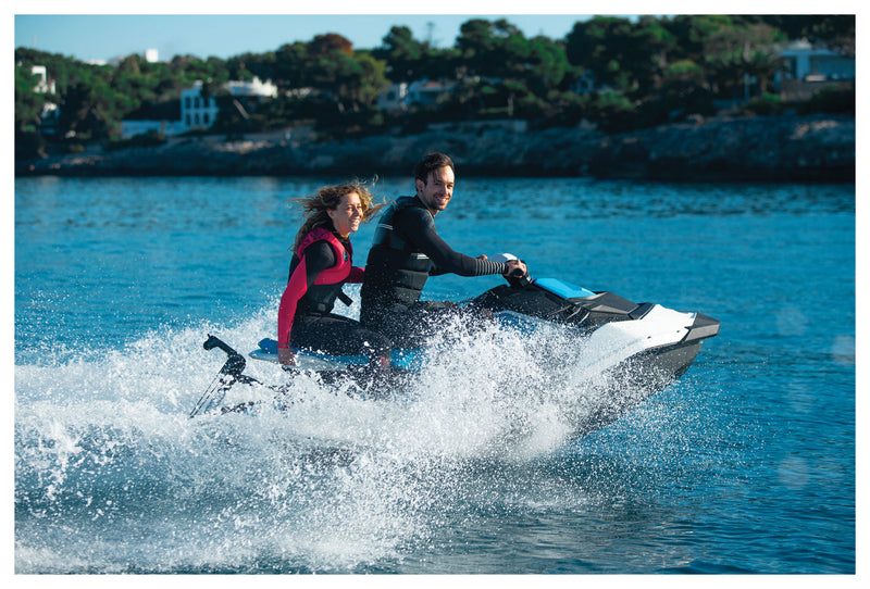 Load image into Gallery viewer, JOBE-Wetsuit-WTST0338