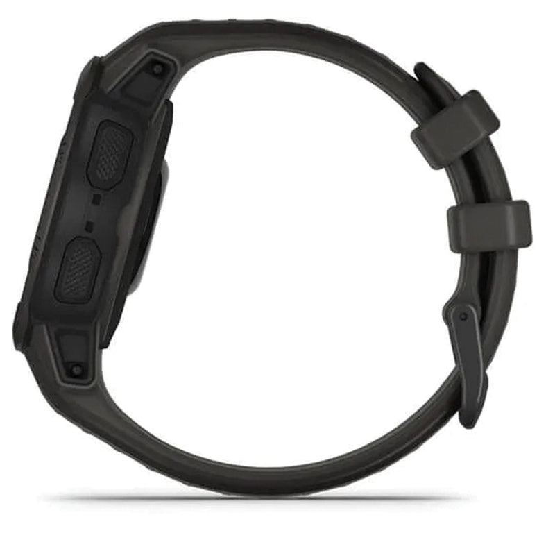 Load image into Gallery viewer, Garmin Instinct 2s Graphite