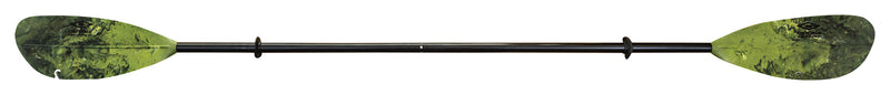 Load image into Gallery viewer, Carlisle Magic Angler 250cm-first Light