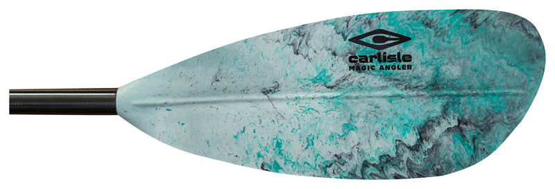 Load image into Gallery viewer, CARLISLE-Paddles-PADL0455