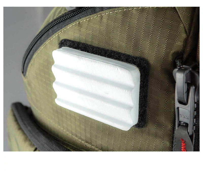 Load image into Gallery viewer, OLD-TOWN-Life-Jacket-LFJK0313