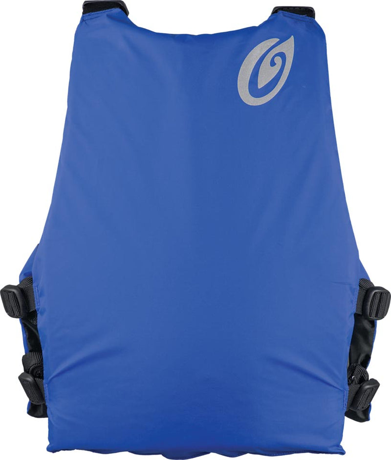 Load image into Gallery viewer, OLD-TOWN-Life-Jacket-LFJK0317