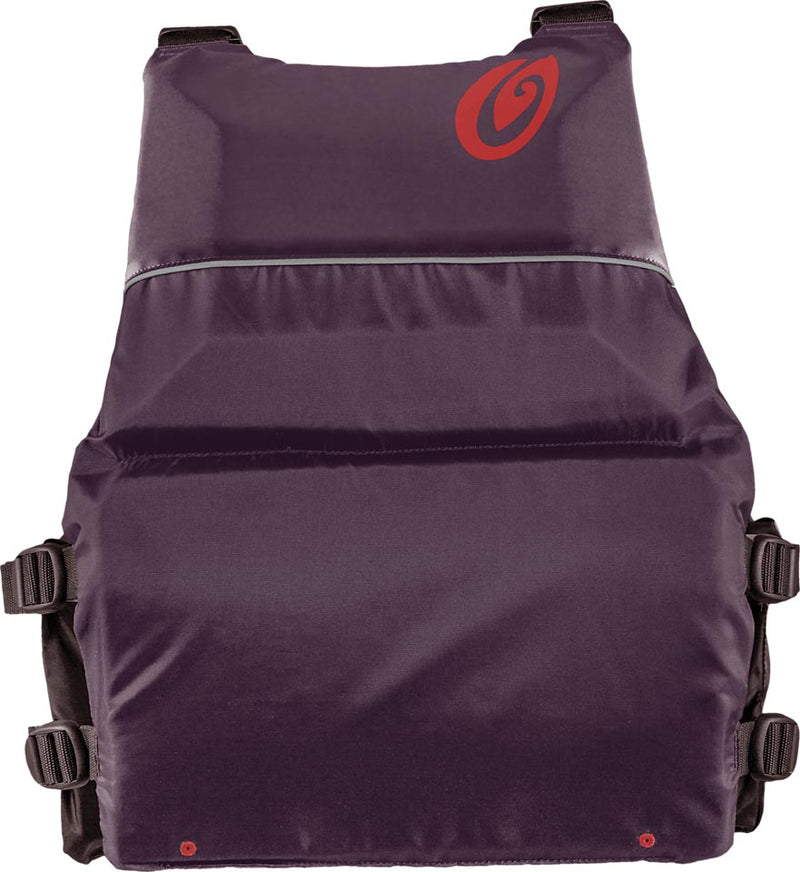 Load image into Gallery viewer, OLD-TOWN-Life-Jacket-LFJK0319