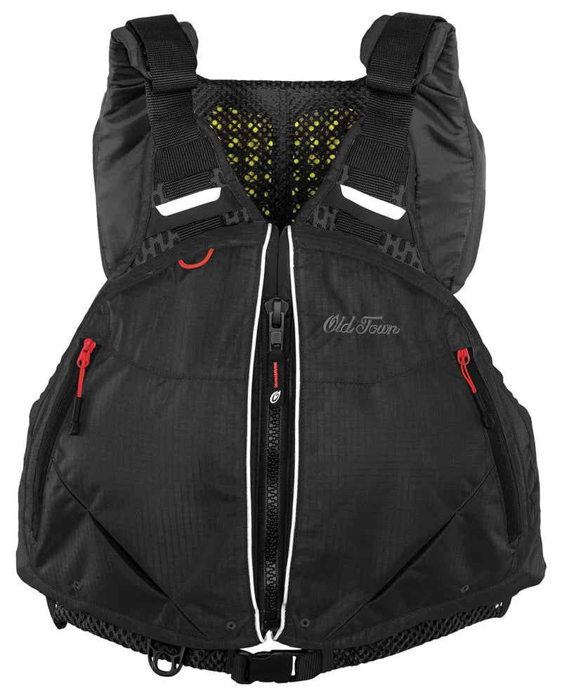 Load image into Gallery viewer, OLD-TOWN-Life-Jacket-LFJK0322