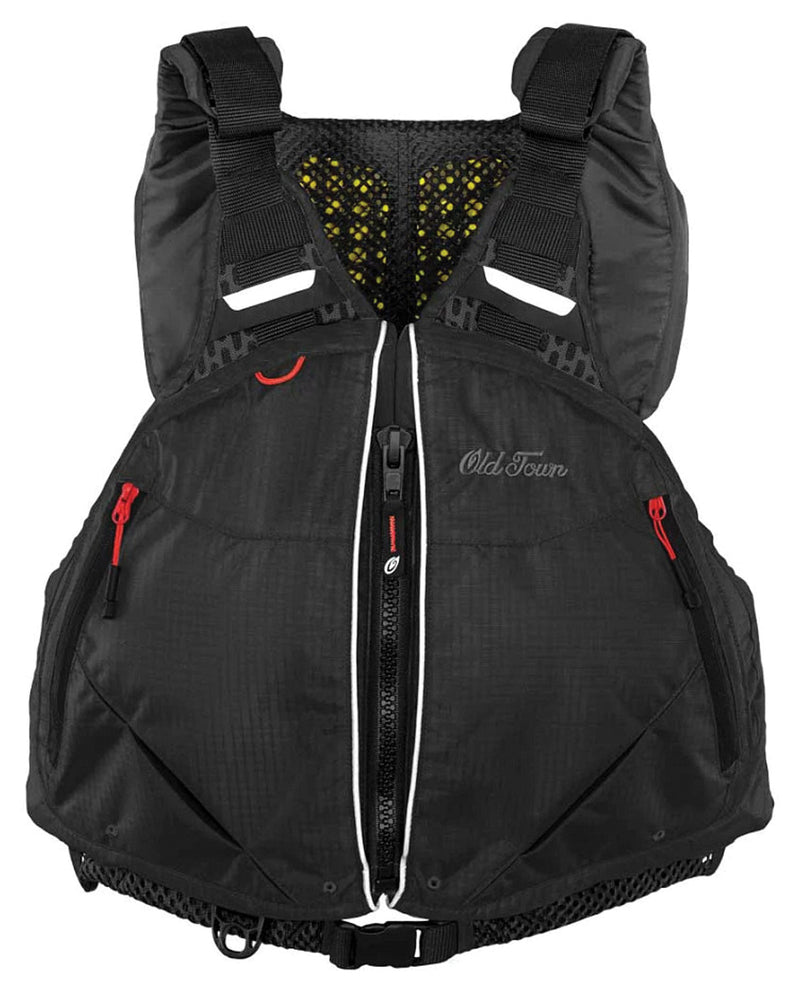 Load image into Gallery viewer, OLD-TOWN-Life-Jacket-LFJK0324
