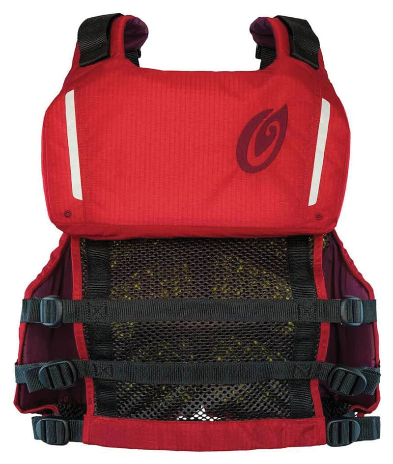 Load image into Gallery viewer, OLD-TOWN-Life-Jacket-LFJK0325