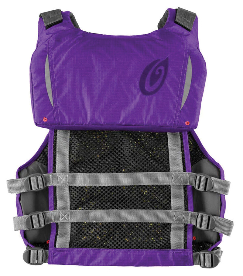 Load image into Gallery viewer, OLD-TOWN-Life-Jacket-LFJK0327