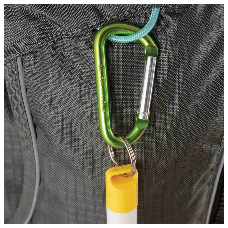Load image into Gallery viewer, OLD-TOWN-Life-Jacket-LFJK0331