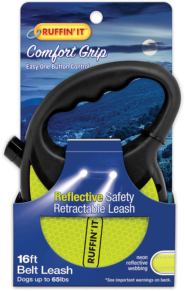 Load image into Gallery viewer, RUFFIN'-IT-Pet-Accessory-PTAC0228