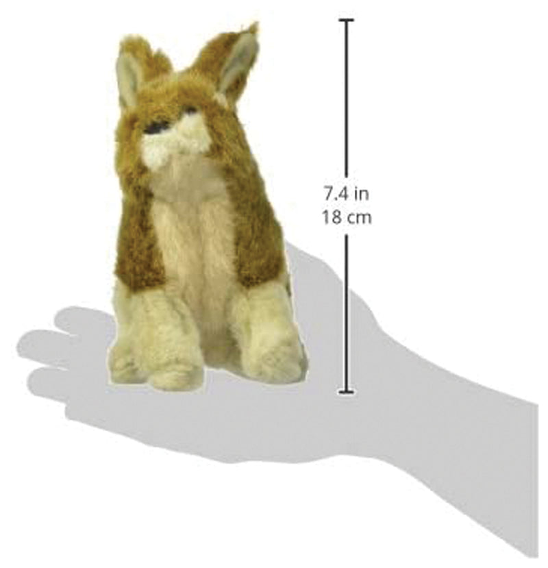 Load image into Gallery viewer, HYPER-PET-GIFT-ITEMS-GIFT0406