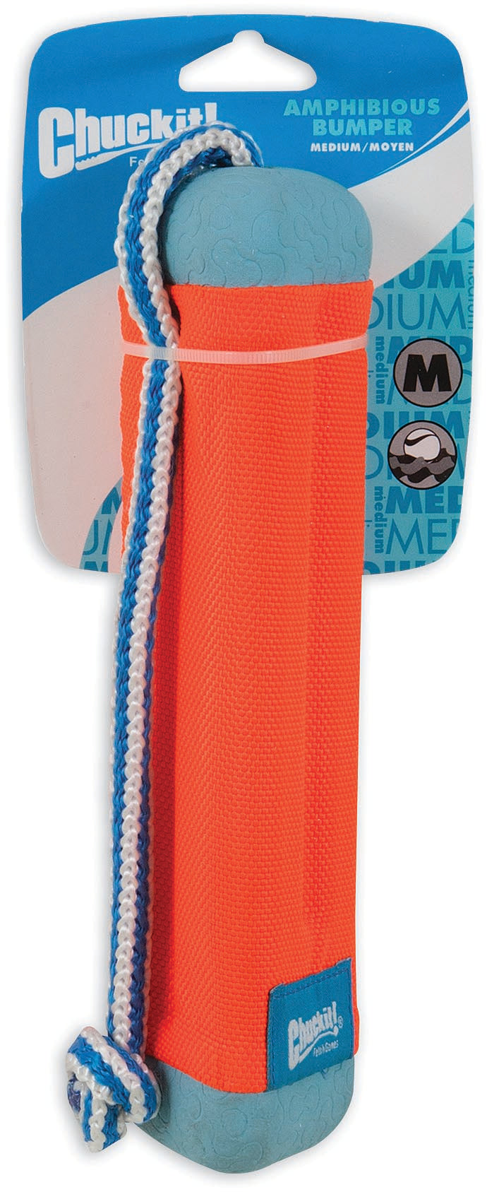 Load image into Gallery viewer, CHUCKIT!-GIFT-ITEMS-GIFT0427