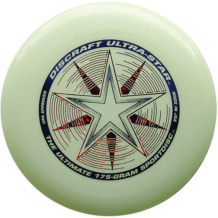 Load image into Gallery viewer, DISCRAFT-Golf-Disc-GFDC0188