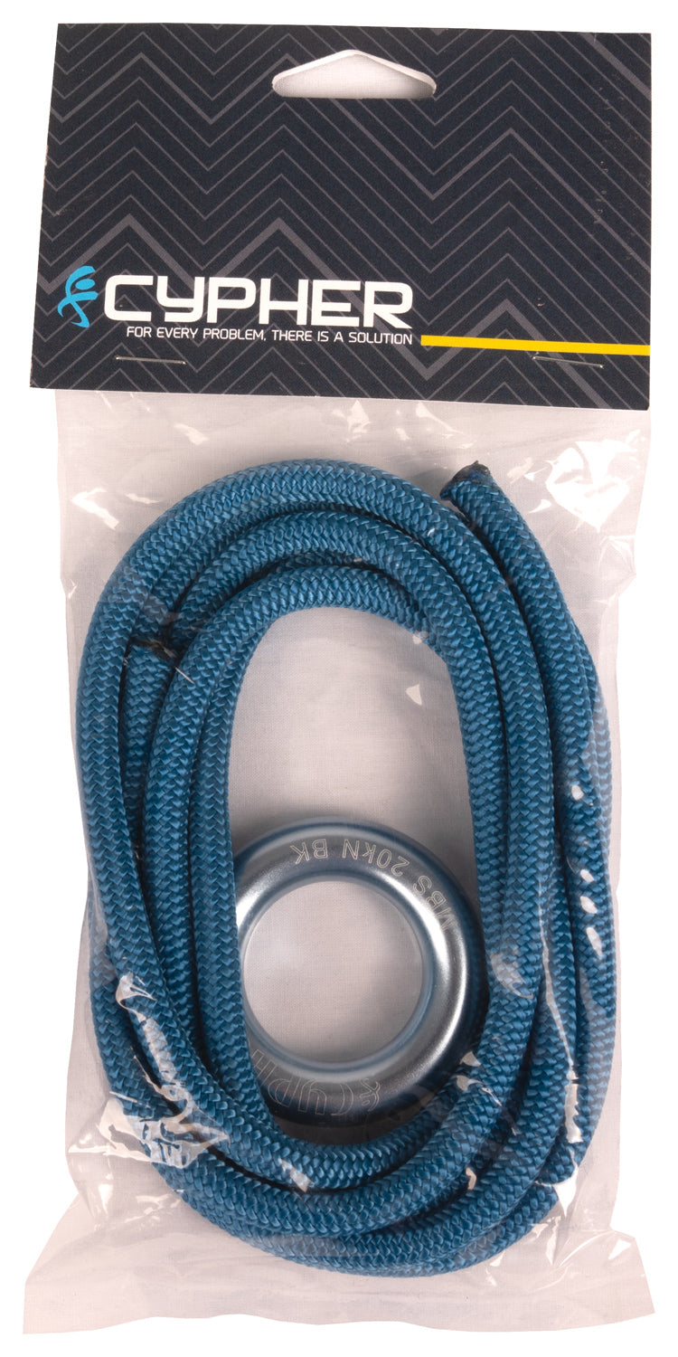 Load image into Gallery viewer, CYPHER-Climbing-Slings-CLSL0719